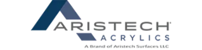 aristech-acrylics-logo-caribeSpa