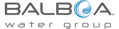 balboa-water-group-logo-caribeSpa