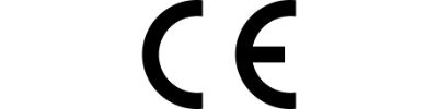 conformite-europeenne-logo-caribeSpa