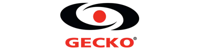 gecko-alliance-logo-caribeSpa