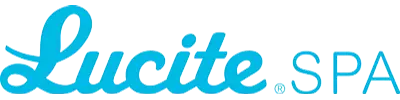 lucite-spa-logo-caribeSpa